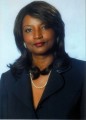 Tahiera Monique Brown - Motivational Speaker
